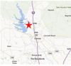 830 Farm to Market Road 1314 photo